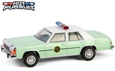 Ford ltd crown gebraucht kaufen  Maintal