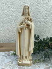 Ancienne statue religieuse d'occasion  Le Grand-Lucé