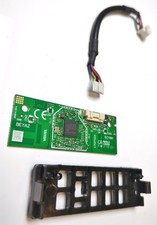 17wfm07 modules transmitters for sale  LONDON
