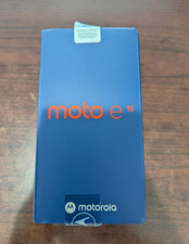 Motorola moto e15 for sale  Melville