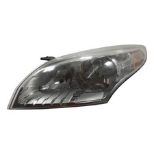 Renault megane estate for sale Renault megane estate for sale  NORTH WALSHAM