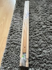 Elbesee x12 hand for sale  READING