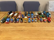 Thomas friends diecast for sale  COVENTRY