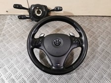 Bmw series e90 for sale  MANNINGTREE
