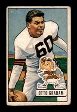 1951 bowman otto for sale  Tomball
