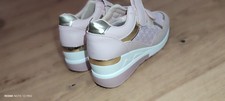 Chaussures femme taille d'occasion  Mantes-la-Jolie