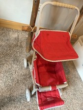 American girl new for sale  Bozeman