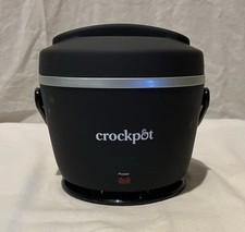 Crock pot lunch for sale  Creston