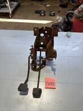 Ford mustang clutch for sale  Mounds
