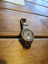 Fossil damen armbanduhr gebraucht kaufen Fossil damen armbanduhr gebraucht kaufen  Ingelheim am Rhein