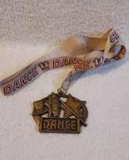 Dance ballet trophy for sale  Chepachet