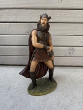 Lord rings boromir for sale  WIGAN