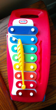 Little tikes red for sale  Washington