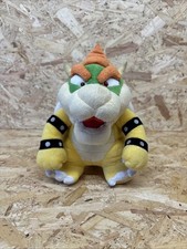 Rare super mario for sale  OXFORD