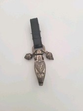 Brighton key chain for sale  Fort Lauderdale