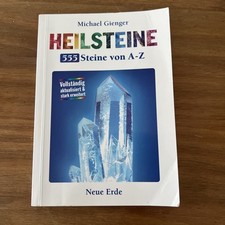 michael gienger gebraucht kaufen michael gienger gebraucht kaufen München