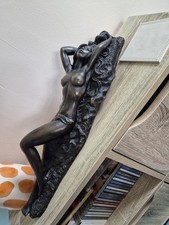 John letts lynn for sale  HASTINGS