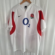 Mens vintage england for sale  CANTERBURY