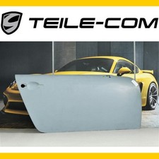 Porsche 911 993 gebraucht kaufen  Spremberg