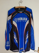 Enduro leichtes trikot gebraucht kaufen  Deutschland