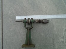 Vintage small bench for sale  ROCHDALE
