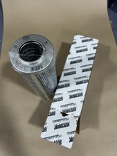 New schroeder hydraulic for sale  Louisville