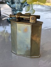 Briquet ancien ministère d'occasion  Antibes