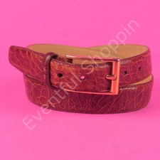 Bally belt mens for sale  Athens