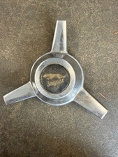 Jaguar tru spoke for sale  Tacoma