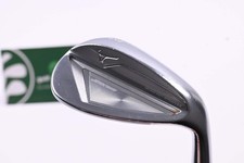 Mizuno jpx 919 for sale  LOANHEAD