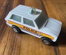 Matchbox rolamatics vintage d'occasion Matchbox rolamatics vintage d'occasion  Metz-