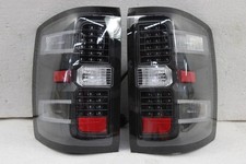 Fits blk chevy for sale  USA