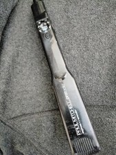 Paul mitchell smooth for sale  Riverview