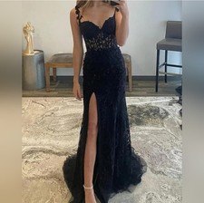 Vnaix navy blue for sale  Hacienda Heights