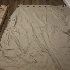 Next beige eyelet for sale Next beige eyelet for sale  MANCHESTER