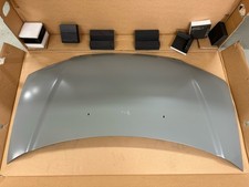 Riginal motorhaube hyundai gebraucht kaufen  Wissen-Umland