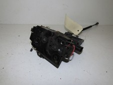 Serrure porte avg d'occasion Serrure porte avg d'occasion  Seclin