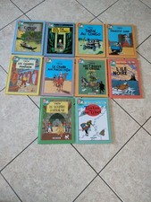 Collection album double d'occasion  Lille-