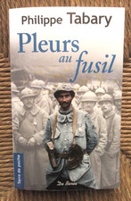 Livre roman historique d'occasion  Trèbes