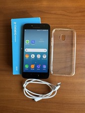 Samsung galaxy usato  Bergamo