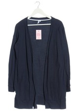 Cleptomanicx strick cardigan gebraucht kaufen  Berlin
