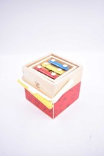 Gioco legno hape usato  Susegana