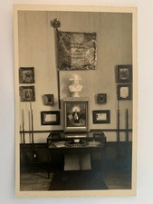 AK Muzeum Wojska Warszawa na sprzedaż  Wysyłka do Poland