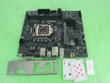 Msi h510m pro for sale  Richmond