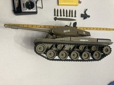M1a4 7.0 heng for sale  Chesapeake