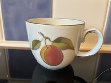 Royal worcester evesham for sale  HEREFORD