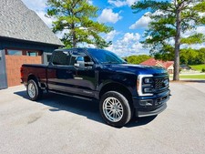 f350 lariat for sale f350 lariat for sale Huntsville