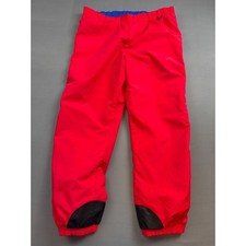 Columbia ski snow for sale  Owensboro
