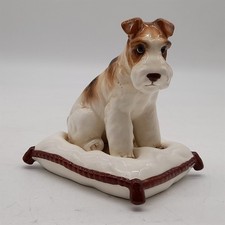 fox hound for sale  SOUTHEND-ON-SEA