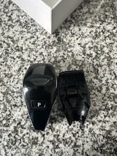 Genuine 2022 bmw for sale  Triangle